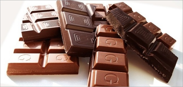 バレンタインのチョコを2月14日当日に宅配便で送る方法 トリセド
