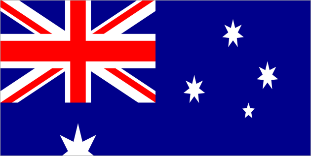 日本からオーストラリアに荷物を送る方法 郵送料金 日数 関税も徹底解説 トリセド