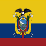 日本からシンガポールに荷物を送る方法 郵送料金 日数 関税も徹底解説 トリセド