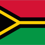 日本からシンガポールに荷物を送る方法 郵送料金 日数 関税も徹底解説 トリセド