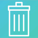 駿河屋のタイムセールやキャンペーンが開催される時期 トリセド