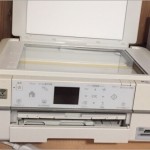 駿河屋のタイムセールやキャンペーンが開催される時期 トリセド