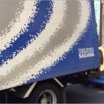 佐川急便でコンビニ発送する方法とコンビニ受け取りする方法 トリセド