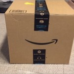 Amazonの購入履歴を一覧で全て確認する方法 いつまで残るか期間も解説 トリセド