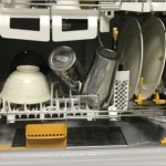 食洗機